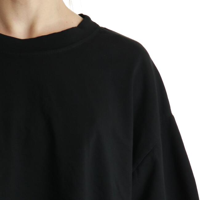 T-SHIRT SCATOLINA HAVEONE - Mad Fashion | img vers.650x/